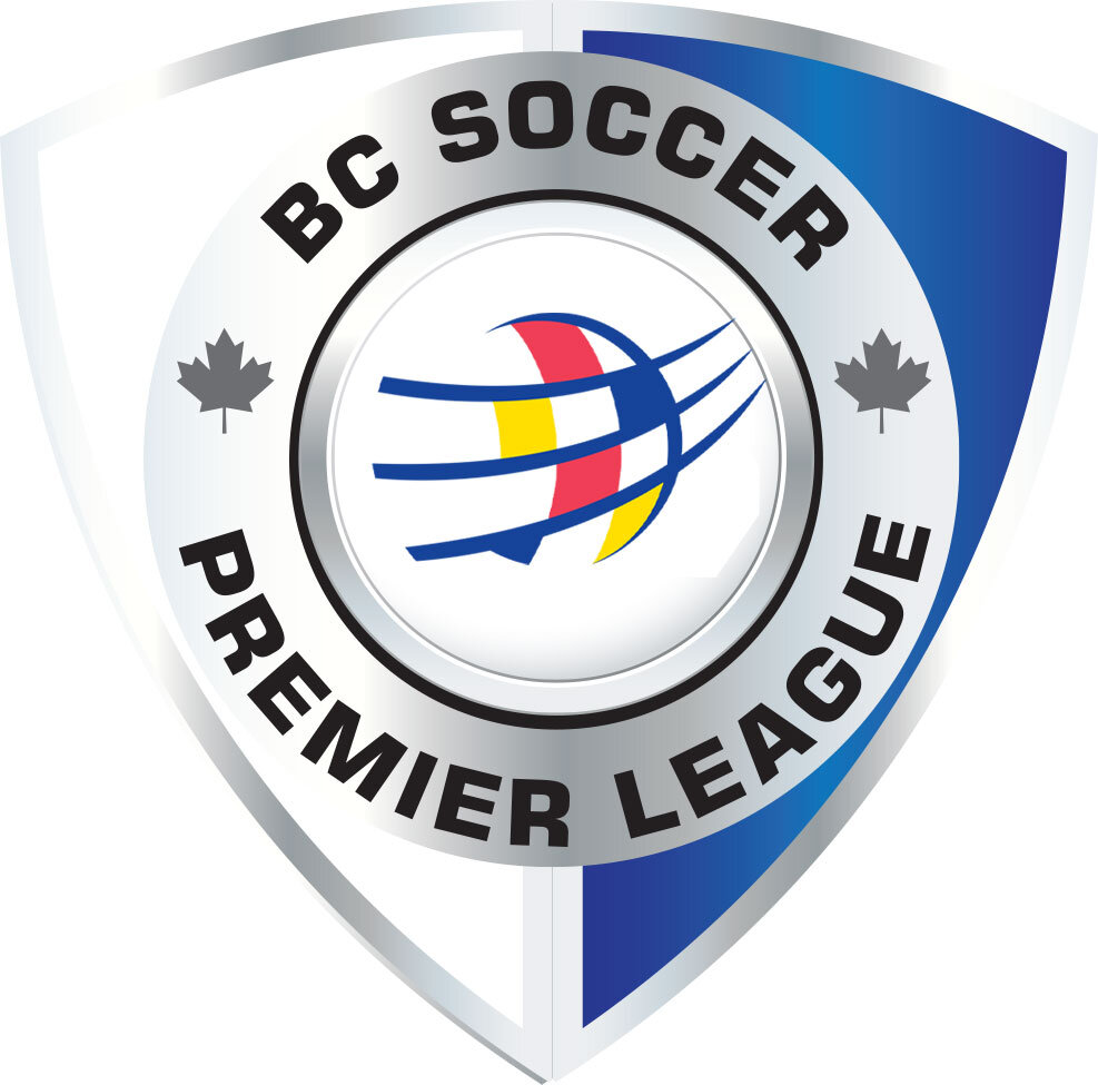 BC Soccer Premier League