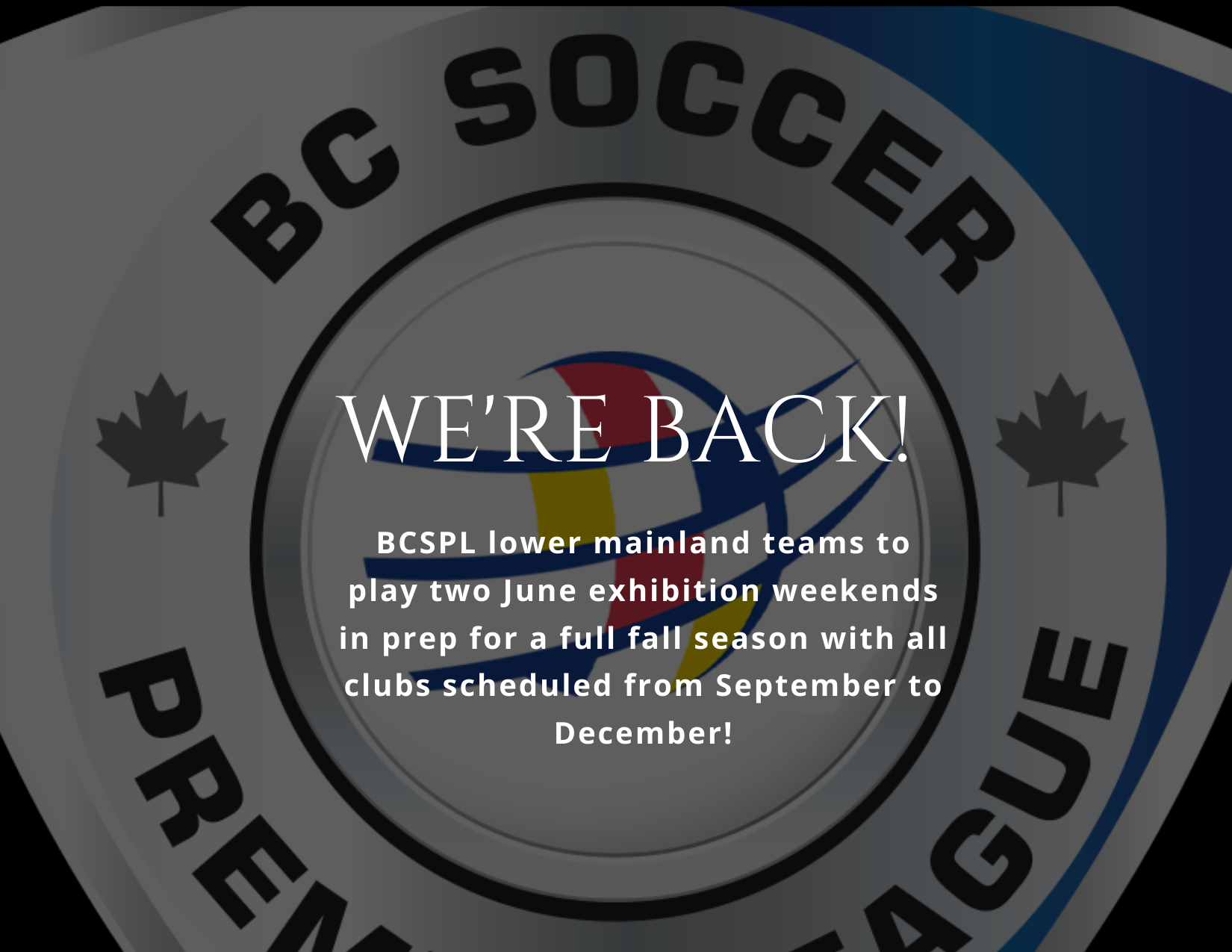 bcspl pic for june 6 post.png